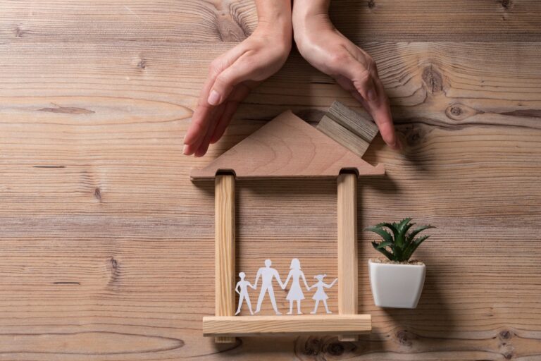 National Runaway Youth Safeline